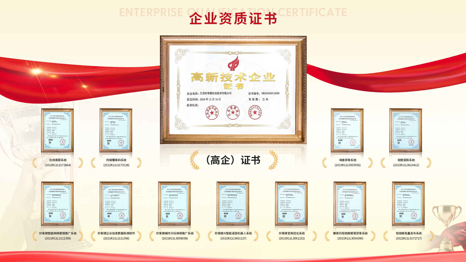 冀州网站排名收录的几条秘密，很少有人知道